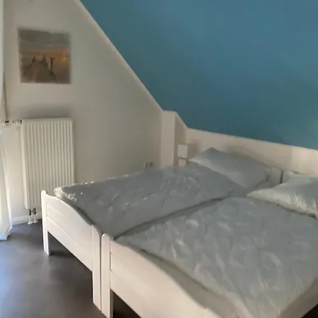 Schwalbennest