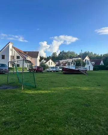 Schwalbennest